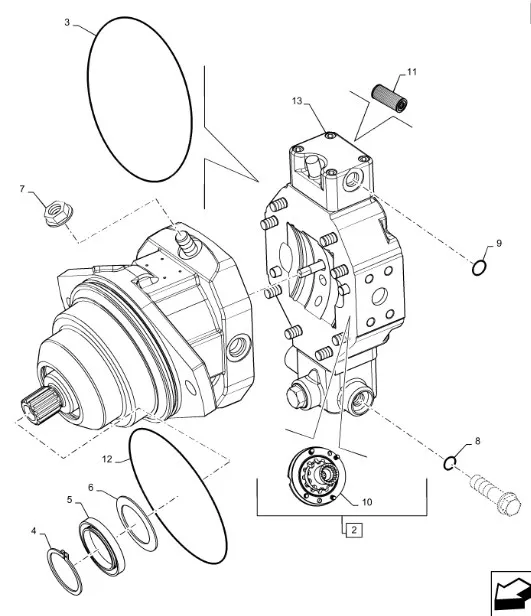 87603556 - Фильтр